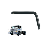 JG CALHA CHUVA MERCEDES 1938LS 1634LS HPN1620 ATRON