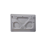Tampa Maleiro Completa Scania S5 S6 - 1892706