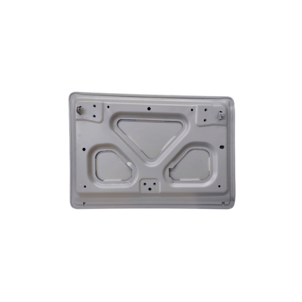 Tampa Maleiro Completa Scania S5 S6 - 1892706