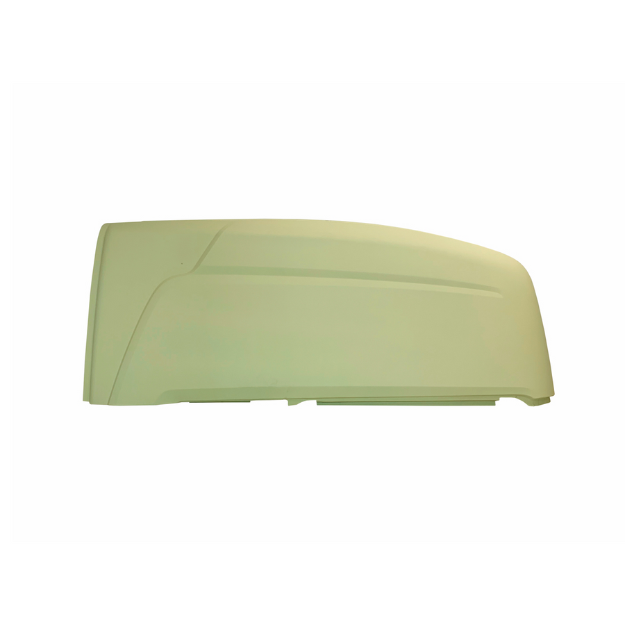 Lateral do Teto Scania NTG CR CS Teto Alto