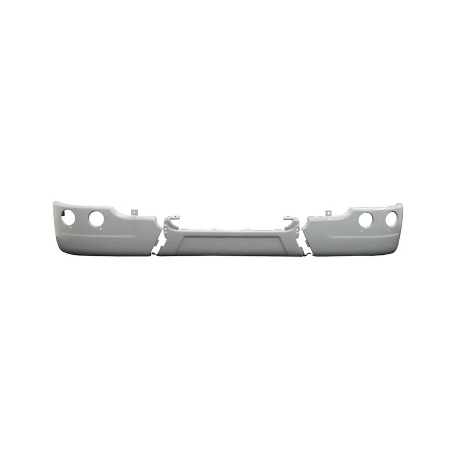 CAPA PARACHOQUE COMPLETA SCANIA S6 2010 até 2018