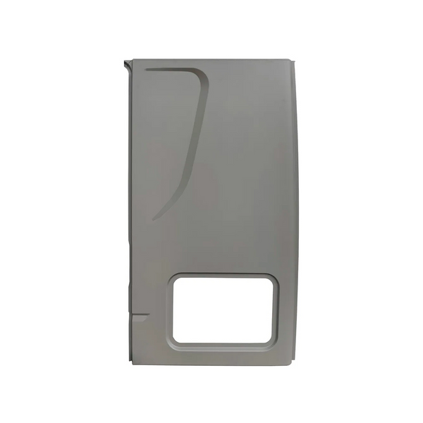 LATERAL DA CABINE IVECO STRALIS