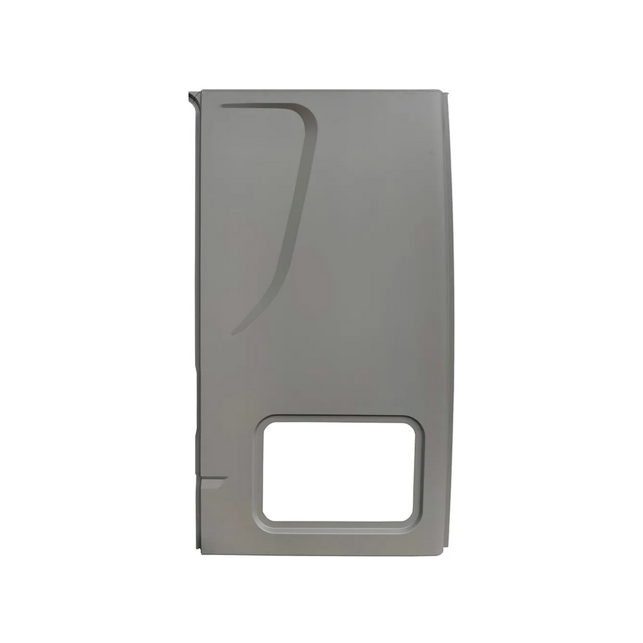 LATERAL DA CABINE IVECO STRALIS