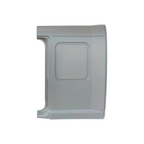 LATERAL EXTERNA (PARCIAL) DA CABINE MERCEDES ATEGO AXOR 1938S 1944S