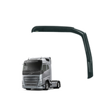 JG CALHA CHUVA FUME VOLVO FH FM após 2015