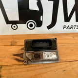 MODULO ECU EEC43 ARLA SCANIA NTG após 2020  (USADO) - 2753739