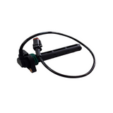 SENSOR NIVEL DO ÓLEO SCANIA S6 NTG
