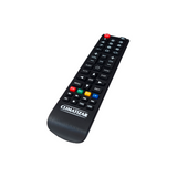 SMART TV CLIMATIZAR 24 POLEGADAS