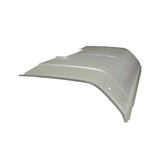 TETO PARCIAL TRASEIRO SCANIA S4 S5 S6 CABINE P/ G/ R/ T E HIGHLINE