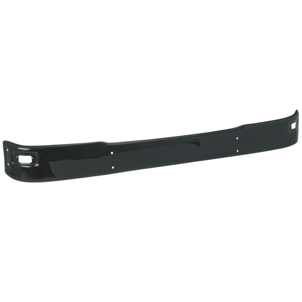 TAPA SOL IVECO EUROTECH CABINE BAIXA/ALTA - ACRÍLICO - SEM SUPORTES