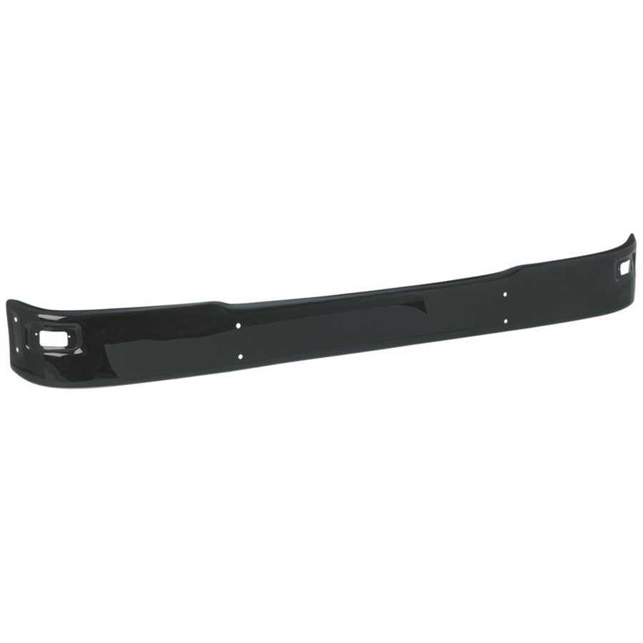 TAPA SOL IVECO EUROTECH CABINE BAIXA/ALTA - ACRÍLICO - SEM SUPORTES
