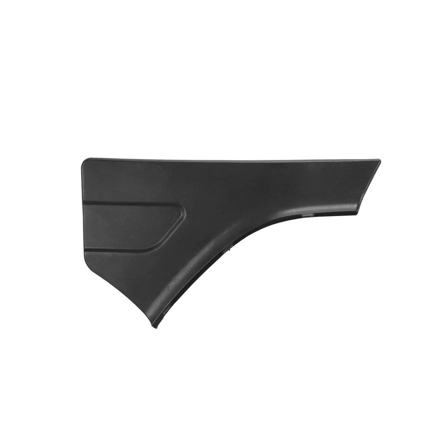 MOLDURA PARALAMA TRASERO SCANIA S4 CG CP - 1364665
