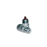 COTOVELO DO VELOCIMETRO VOLVO NL - 6886857