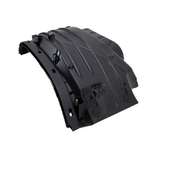 PARALAMA SUPERIOR CABINE NTG - 2599546 / 2599545