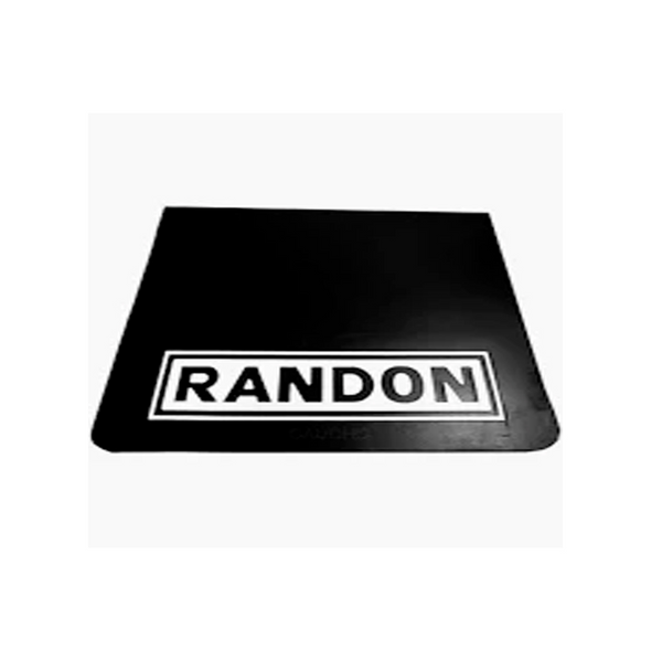 PARA BARRO CARRETA RANDON  680X530