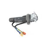CHAVE SETA E LIMPADOR MAN TGM TGA TGL - 81255090123