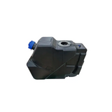 TANQUE ARLA 60LTS VOLKS CONSTELLATION - 2V2131877