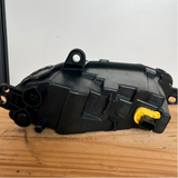 FAROL AUXILIAR VOLVO FH5 APÓS 2021 - 23752741