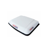 CLIMATIZADOR EVOLVE UNIVERSAL 24V EXTERNO 16L