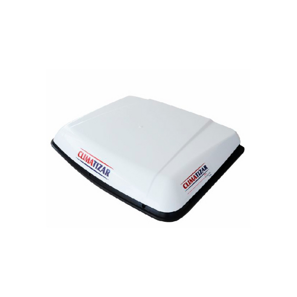 CLIMATIZADOR EVOLVE UNIVERSAL 24V EXTERNO 16L