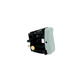 BOTAO VALVULA BANCO AR VW CONSTELATION MB AXOR FORD CARGO - 2R2881251