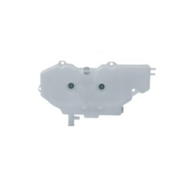 RESERVATORIO AGUA RADIADOR CARGO 2000 A 2010 1 SENSOR