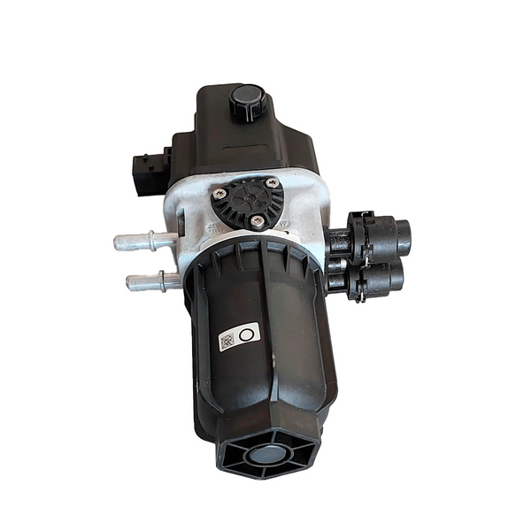BOMBA ARLA SCANIA S6 S7 NTG - 2963717
