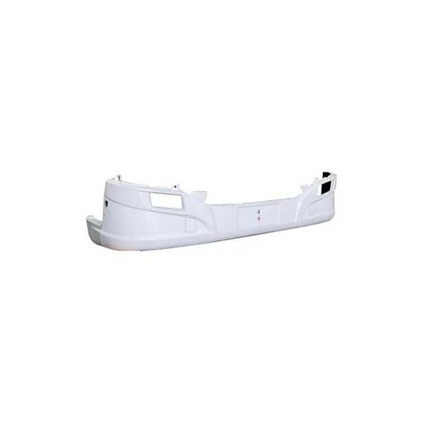 CJ CAPA PARA CHOQUE SCANIA NTG CABINE P
