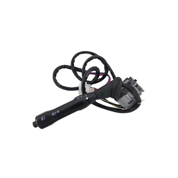 CHAVE SETA E LIMPADOR MERCEDES ATEGO ACELLO HPN - 6885407245