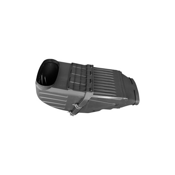 CARCAÇA DO FILTRO DE AR SCANIA NTG - 2829525