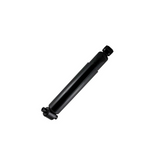 AMORTECEDOR SUSPENSÃO TRASEIRA SCANIA S5 S6 OLHO + OLHO - 1854537