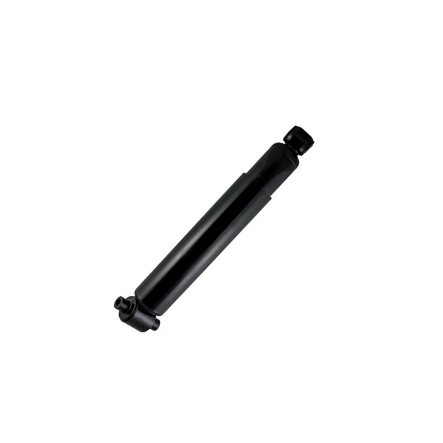 AMORTECEDOR SUSPENSÃO TRASEIRA SCANIA S5 S6 OLHO + OLHO - 1854537