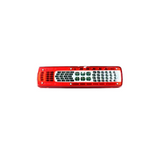 LANTERNA TRASEIRA LE VM FH FM 2015 A 2022 LEDS MAIOR