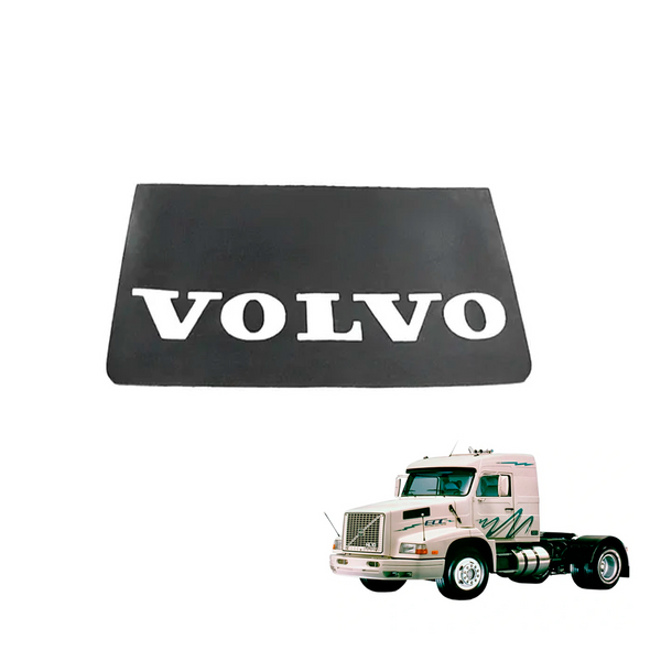 PARA BARRO TRASEIRO VOLVO NL EDC 640 X 320