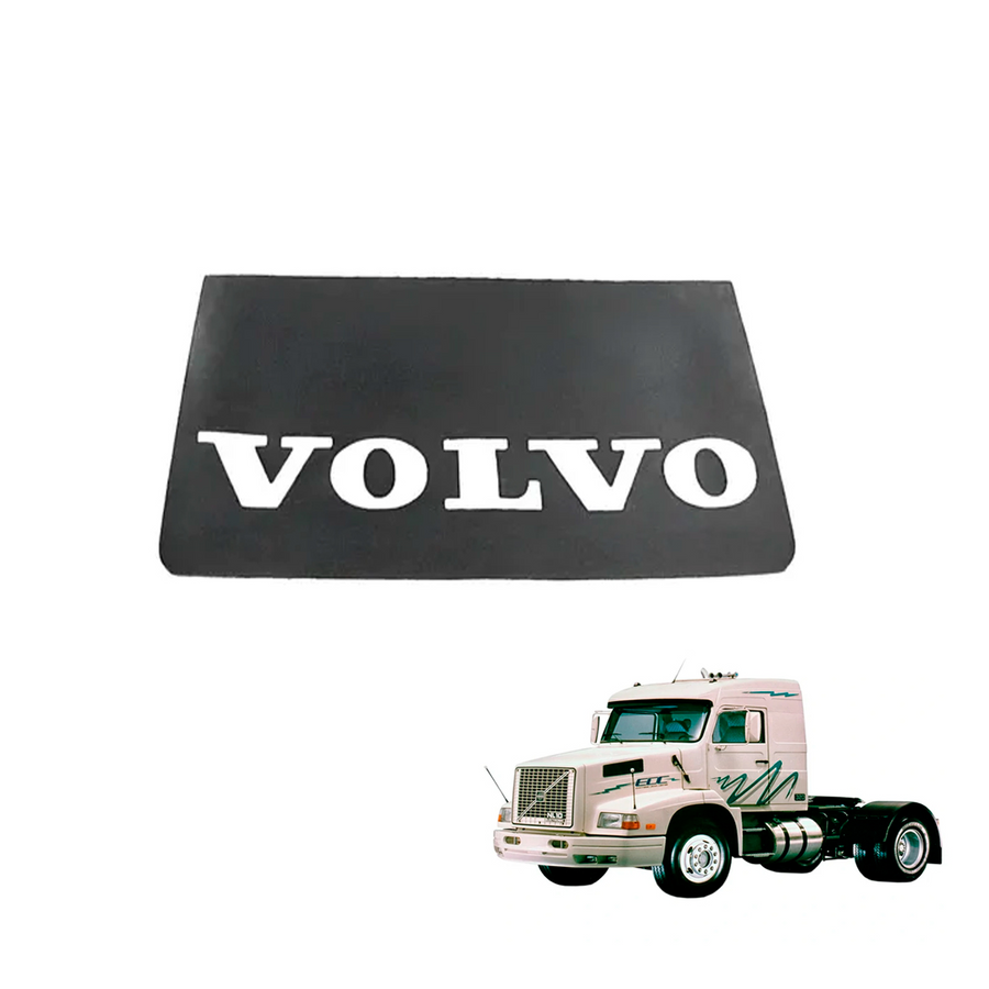 PARA BARRO TRASEIRO VOLVO NL EDC 640 X 320