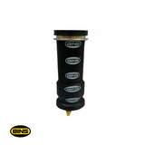 BOLSA DE AMORTECEDOR CABINE TRASEIRA VOLVO FH 2015 - 21171976