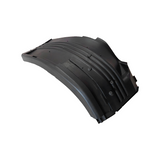 PARALAMA CABINE SCANIA S4 S5 DIANTEIRO LE TRASEIRO LD - 1408465