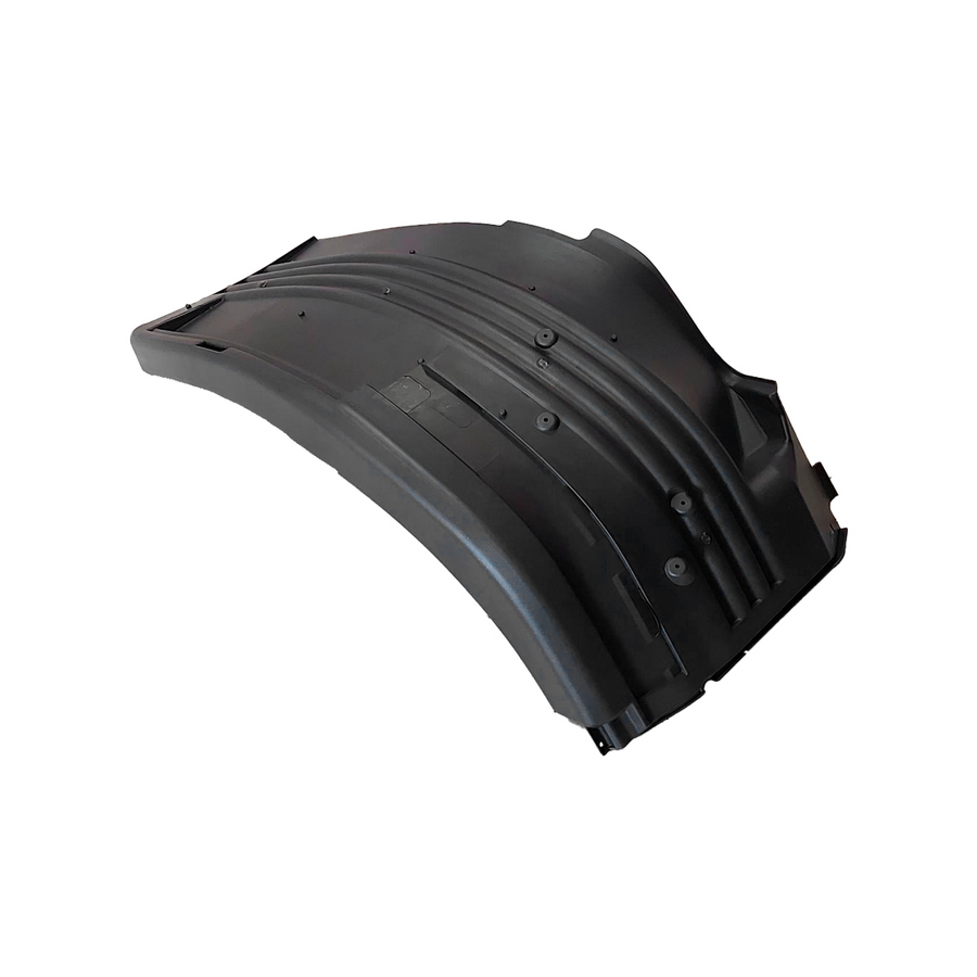 PARALAMA CABINE SCANIA S4 S5 DIANTEIRO LE TRASEIRO LD - 1408465