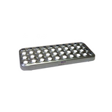 ESTRIBO INFERIOR MENOR ZINCADO SCANIA T112 T113