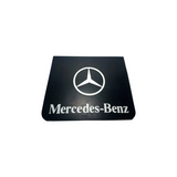 PARA BARRO MERCEDES ATEGO 420 X 350