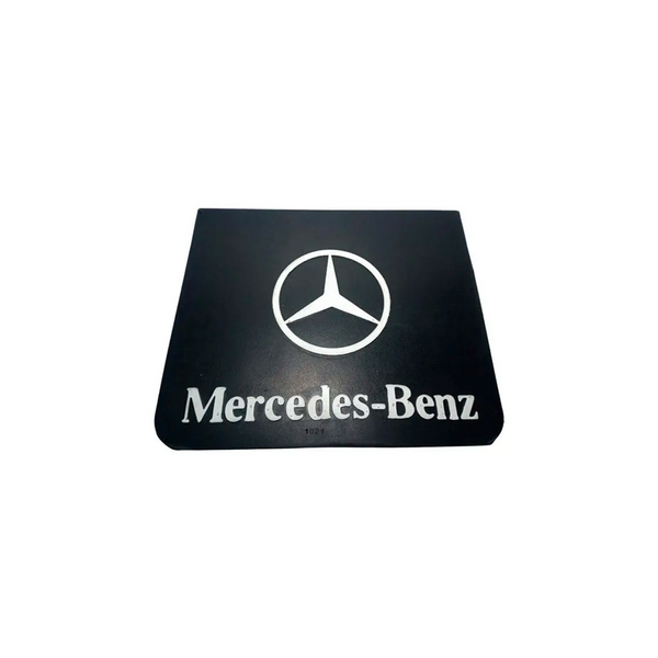 PARA BARRO MERCEDES ATEGO 420 X 350