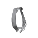 SUPORTE BEXIGA SUSPENSÃO CABINE SCANIA R113 - 374080