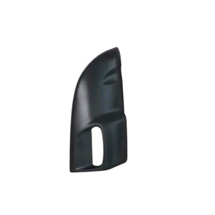 Defletor Frontal Scania R124 2008 - 1751405