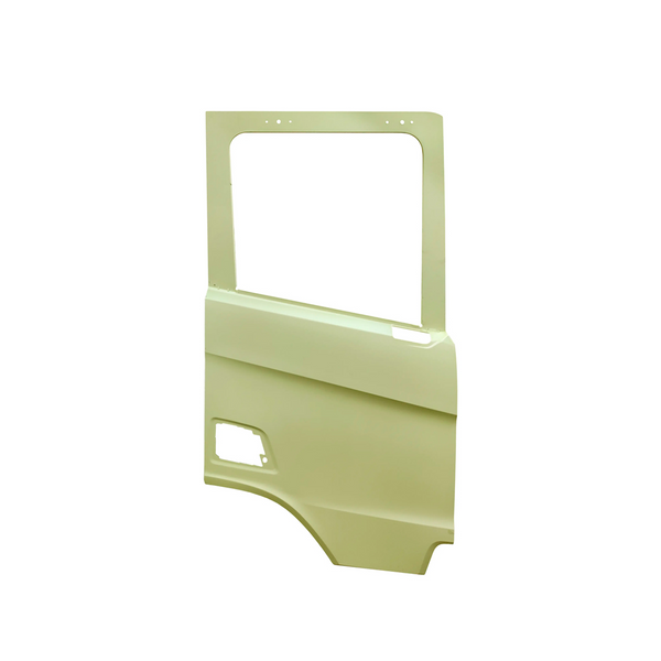 FOLHA DA PORTA SCANIA NTG CABINE R