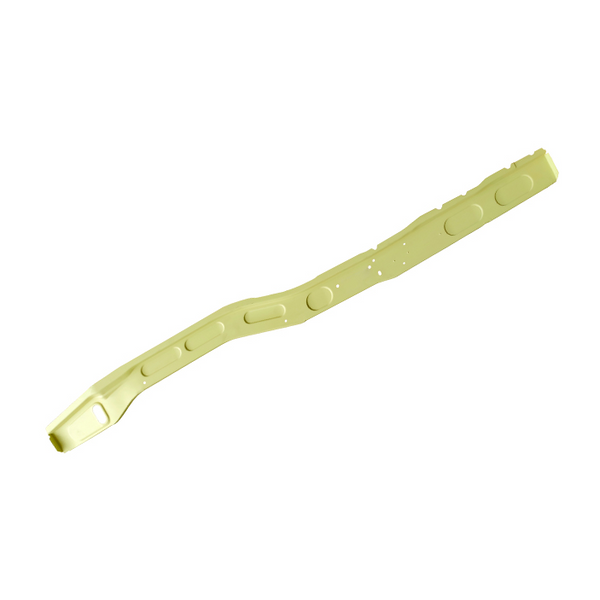 Viga lateral do Assoalho Scania Cabine CG CR S4 S5 - 1518113