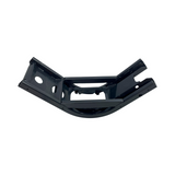 SUPORTE TANQUE ARLA SCANIA S5