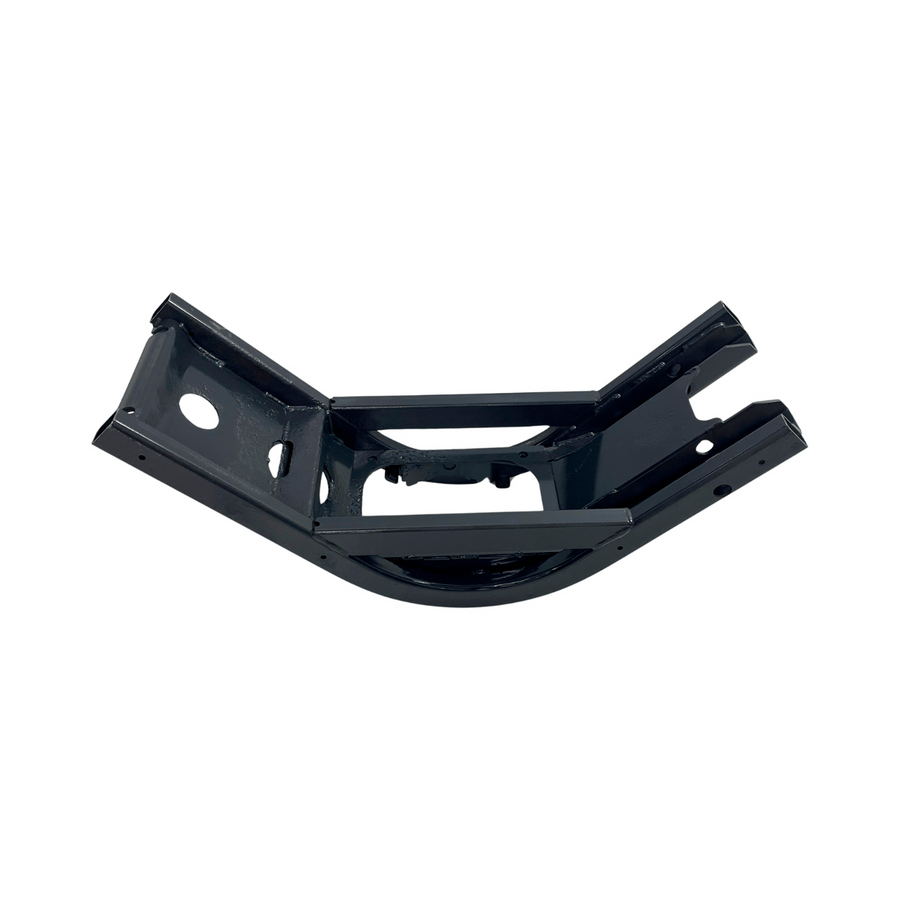 SUPORTE TANQUE ARLA SCANIA S5