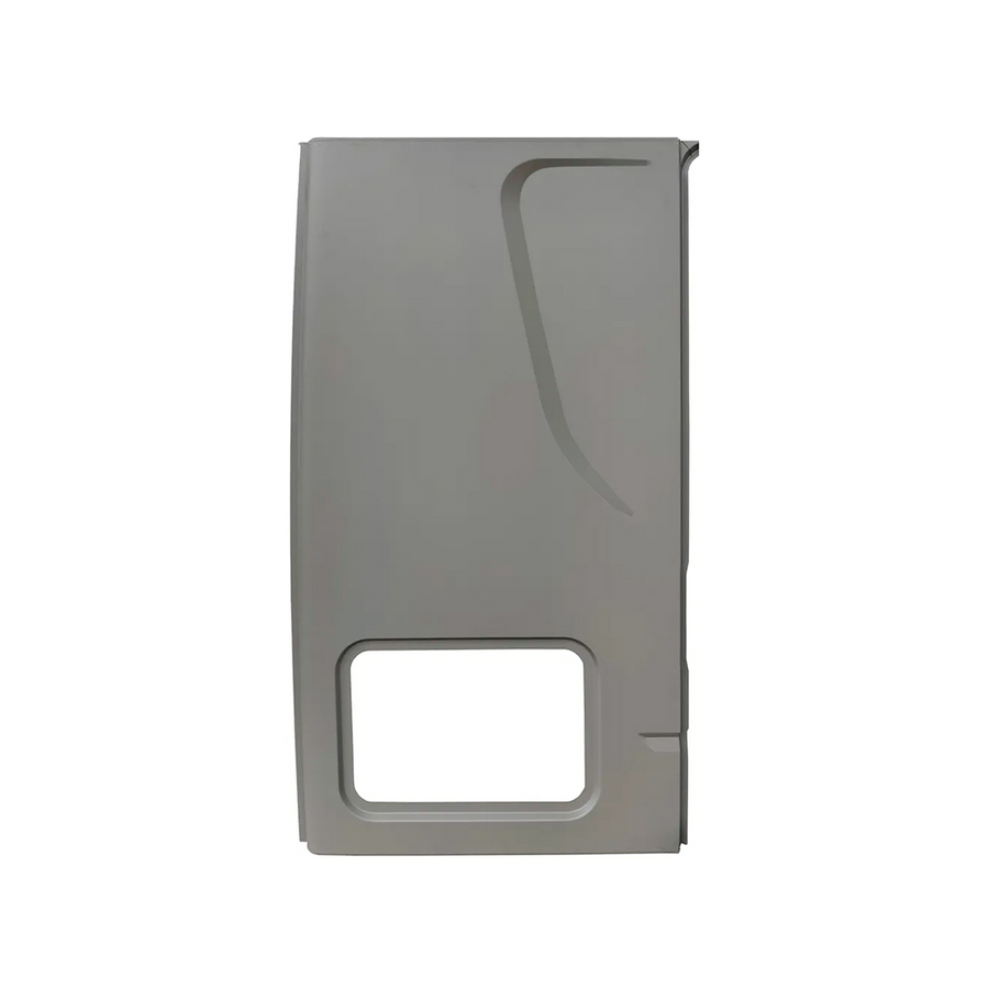 LATERAL DA CABINE IVECO STRALIS
