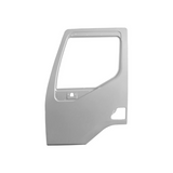 FOLHA DA PORTA VOLVO VM