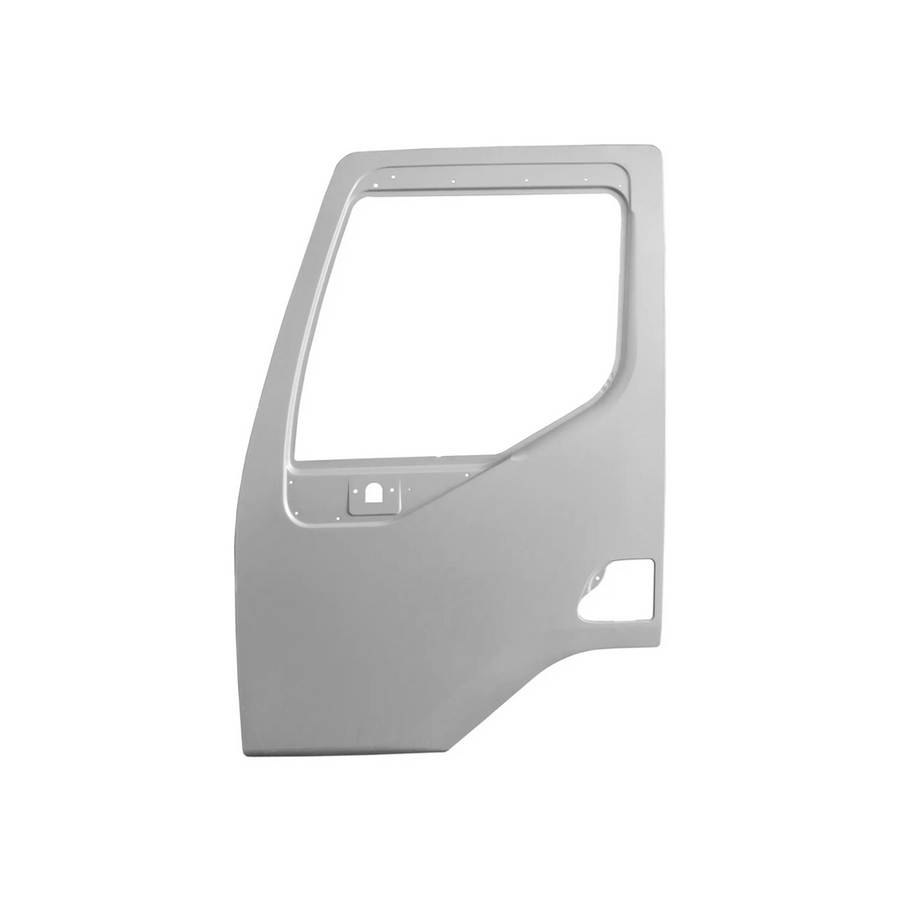 FOLHA DA PORTA VOLVO VM